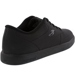 tenis mormaii todo preto