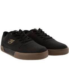 tenis mormaii preto
