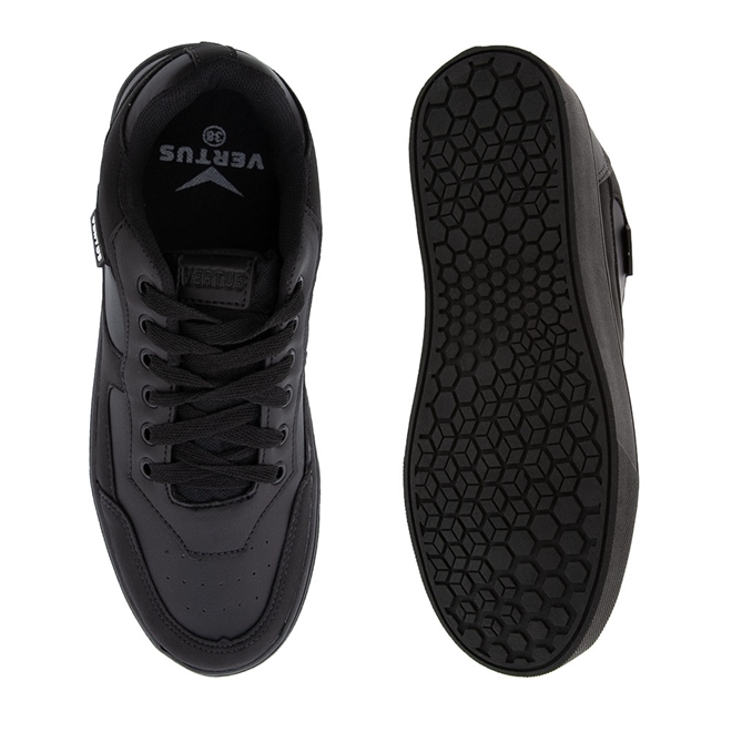 Tenis hotsell viko preto