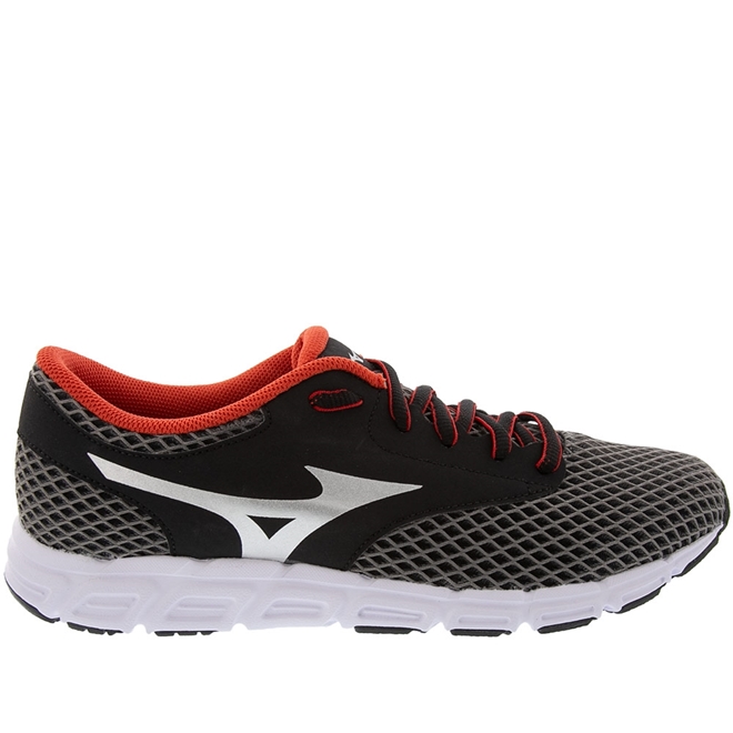 Mizuno ez hot sale flex masculino