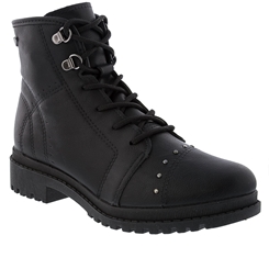 botas studio z 2019