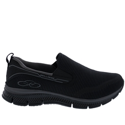 olympikus wellness preto