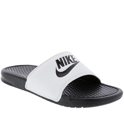 tenis nike studio z