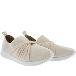 Tenis Bebece Rose Feminino 2129-433 - Juventude Calçados