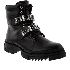 bota studio z