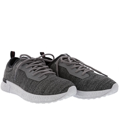 new balance 754 oncinha