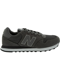 new balance 754 camurça