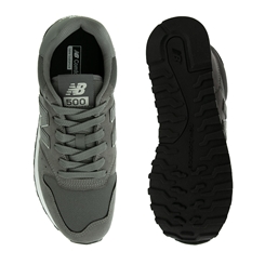 tenis new balance 754 masculino