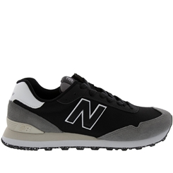 tênis new balance 515 casual masculino