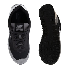 tênis new balance 515 casual masculino