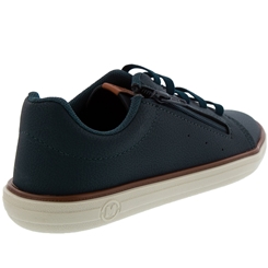 tenis molekinho casual