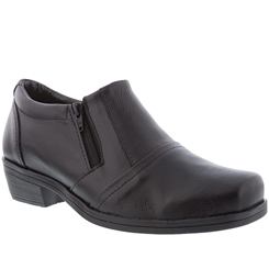 studio z sapatos masculinos