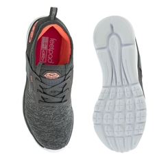 Tênis Olympikus Easy Feminino em Promoção | Ofertas na Americanas