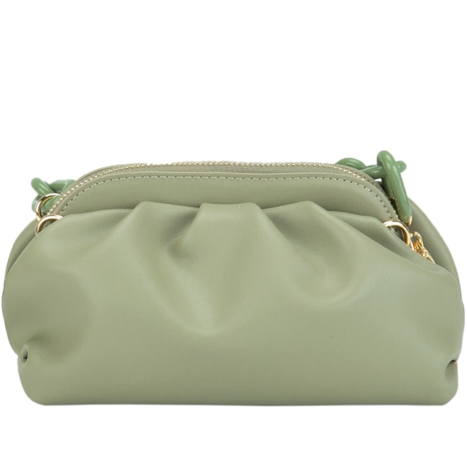 hobo brand bolsas near me