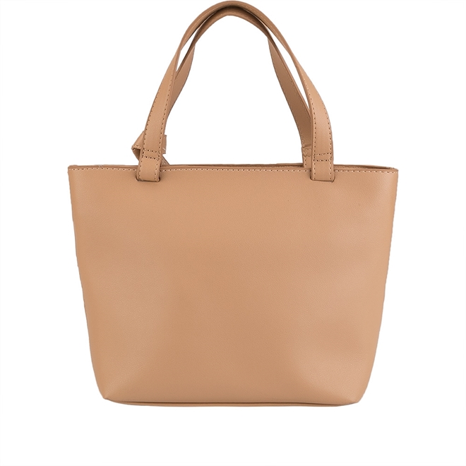 myntra mango bolsas