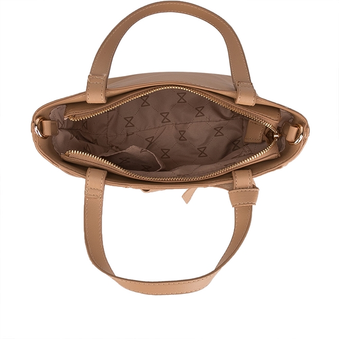 different bolsa styles