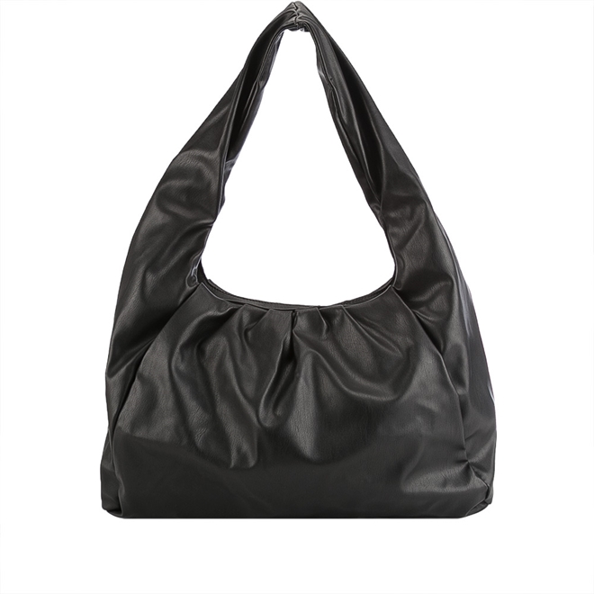 liberte hobo bolsa