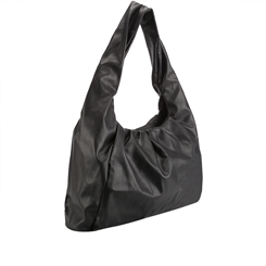 liberte hobo bolsa