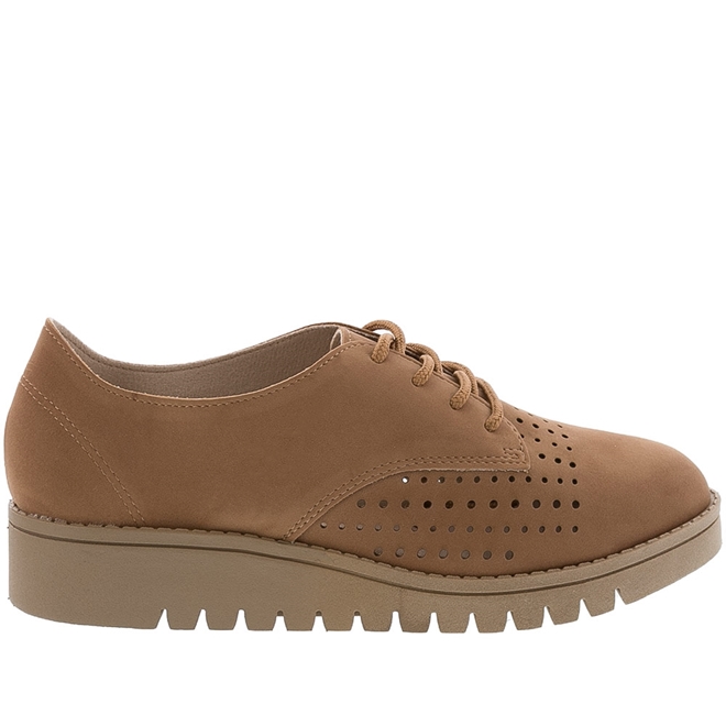 Oxford beira shop rio conforto