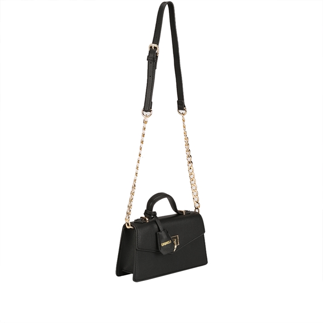 argos sports bolsas