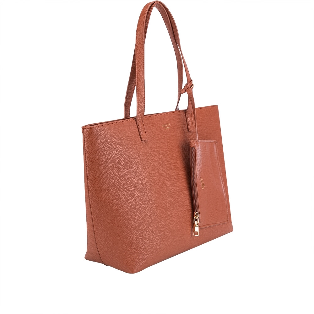 custom bubble bolsas