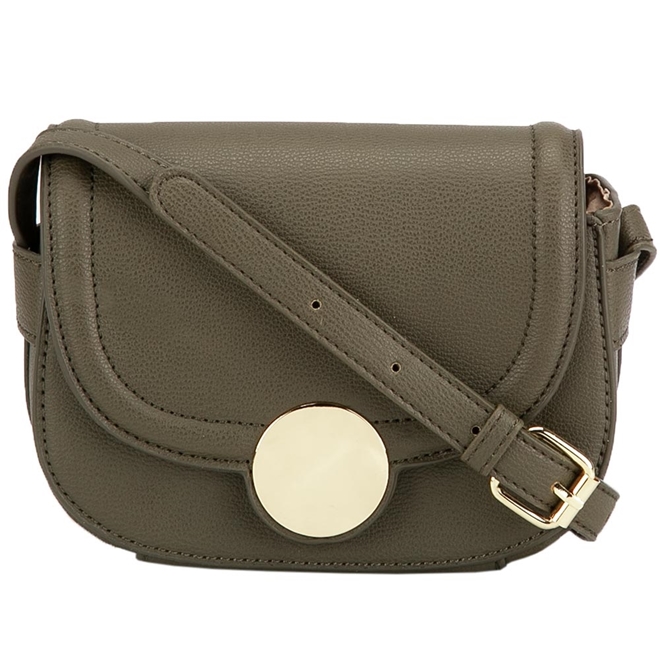 rag & bone bolsa