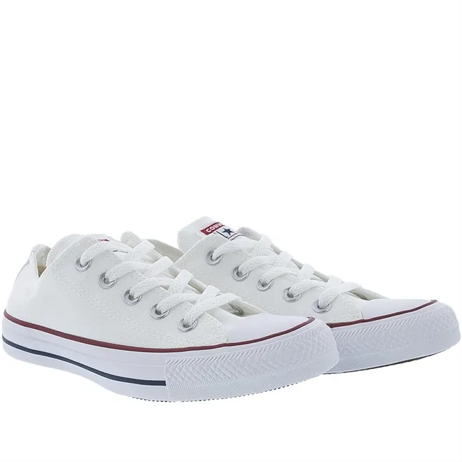 Converse selling youth