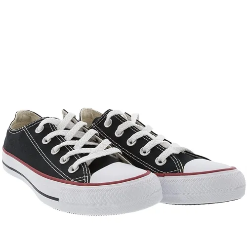 Tênis Converse All Star Chuck Taylor Preto