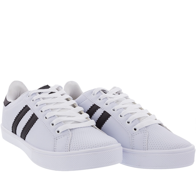 new balance 623 pretas