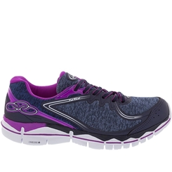 tenis olympikus flit