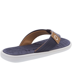 chinelo cartago malta iv