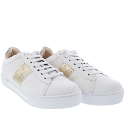 tenis penelope flatform