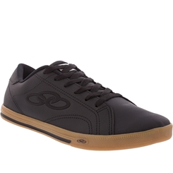 olympikus johnny feminino