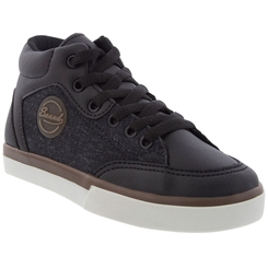 tenis lindi cano alto