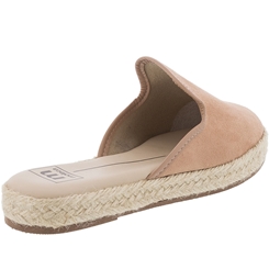 mule moleca corda