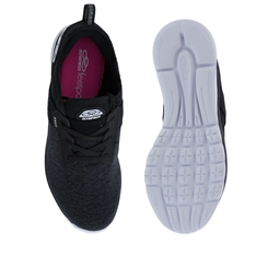 tenis olympikus feminino easy