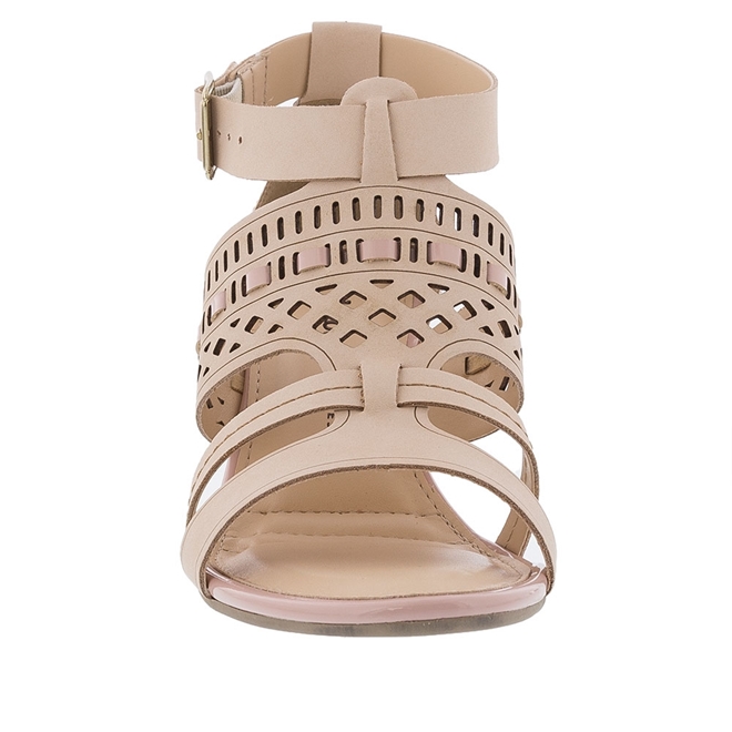 Sandalia dakota z3764 cheap