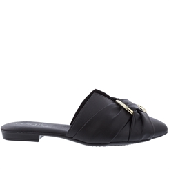 mule beira rio preto