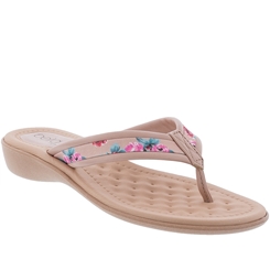 beira rio total conforto