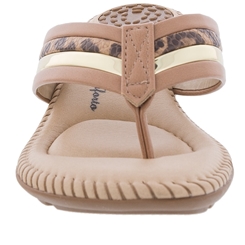 tamanco modare ultraconforto