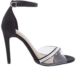 tenis via marte cetim