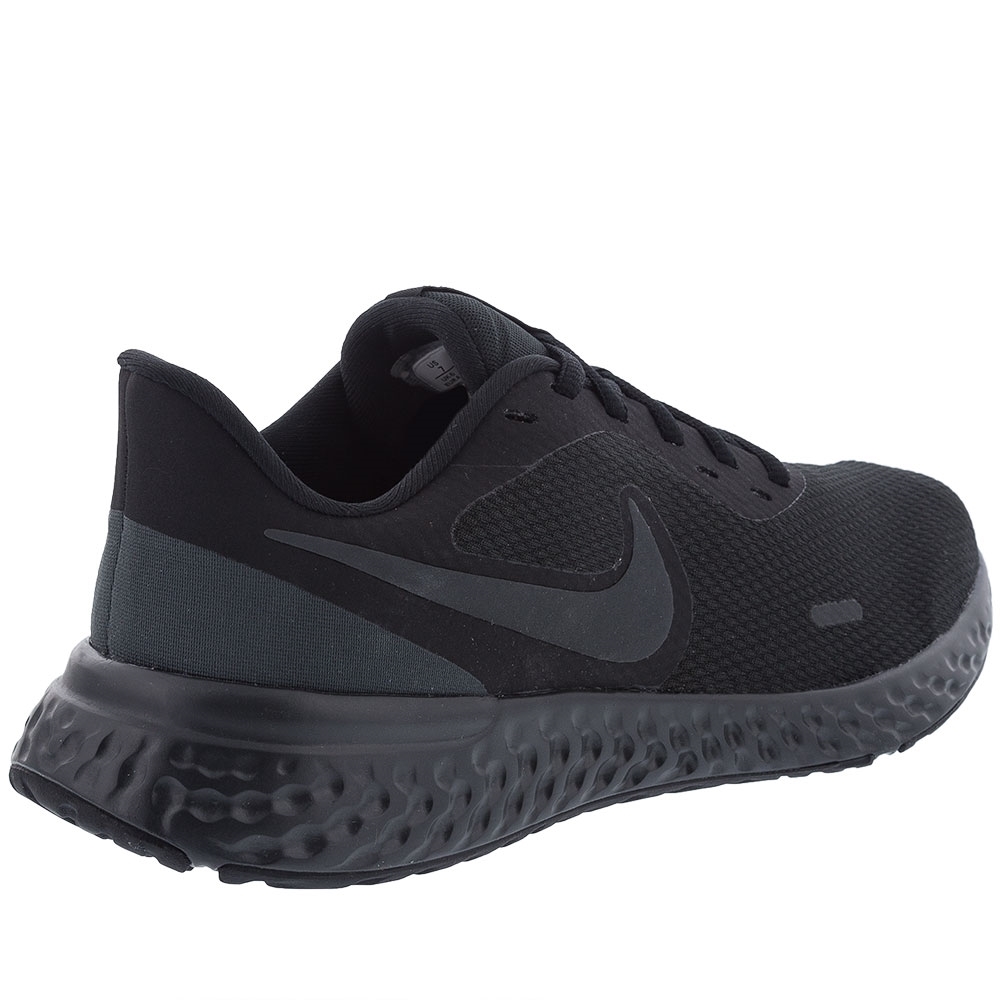 Nike todos herren schwarz Clearance