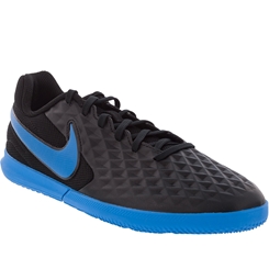 society nike futsal