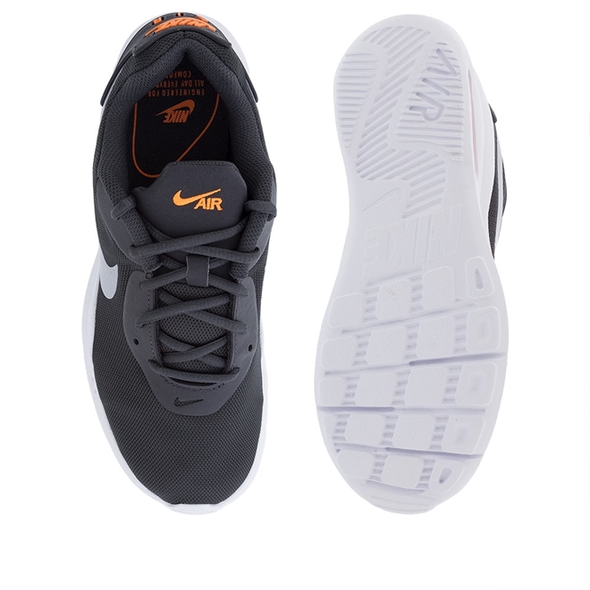 tenis nike studio z