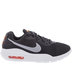 tenis nike studio z