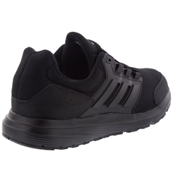 adidas galaxy 4 preto
