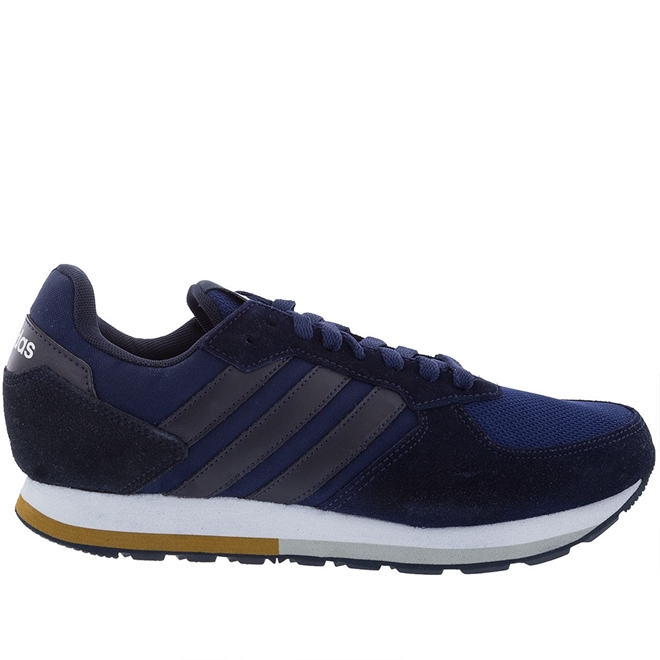 Adidas 8k azul outlet junior