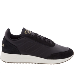 tenis run 70s adidas