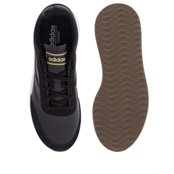 tenis run 70s adidas