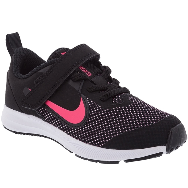 Nike shifter hot sale 9